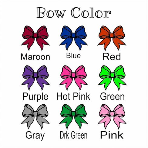 بطاقة اسم Daisy Lane Softball للحقيبة، فكرة هدية مخصصة لفريق الفتيات، ملحق اسم معرف مخصص، هدية عيد ميلاد اللاعب in Kuwait