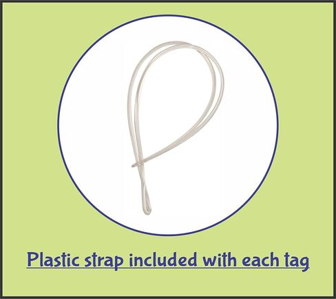 بطاقة اسم Daisy Lane Softball للحقيبة، فكرة هدية مخصصة لفريق الفتيات، ملحق اسم معرف مخصص، هدية عيد ميلاد اللاعب in Kuwait