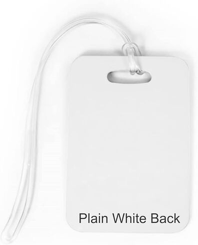 بطاقة اسم Daisy Lane Softball للحقيبة، فكرة هدية مخصصة لفريق الفتيات، ملحق اسم معرف مخصص، هدية عيد ميلاد اللاعب in Kuwait