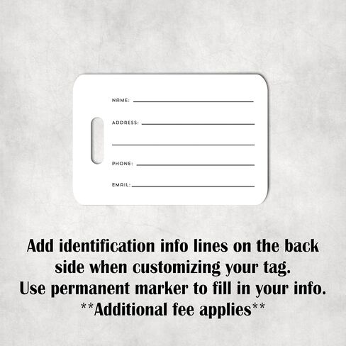 بطاقة اسم Daisy Lane Softball للحقيبة، فكرة هدية مخصصة لفريق الفتيات، ملحق اسم معرف مخصص، هدية عيد ميلاد اللاعب in Kuwait