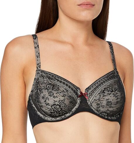 Rosa Faïa Women's Underwire in Saudi Arabia