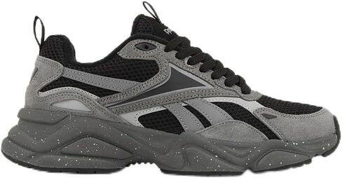 Reebok Mens Reebok Charge Run in Saudi Arabia