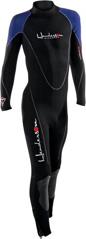 Henderson 5mm Junior's THERMOPRENE Wetsuit - 14 in Kuwait
