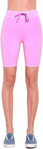 السراويل السائق المتنوعة in Kuwait