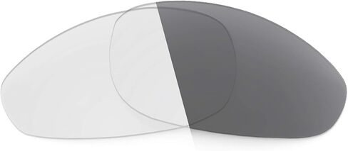 عدسات بديلة Revant لسترة Oakley Straight (1999) in Kuwait