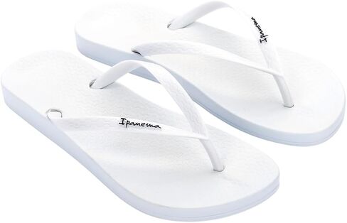 Ipanema Women's Modern Loafer, 40 EU in Saudi Arabia