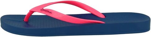 Ipanema Kirei Fem, Flip Flops Women, One Size in Saudi Arabia