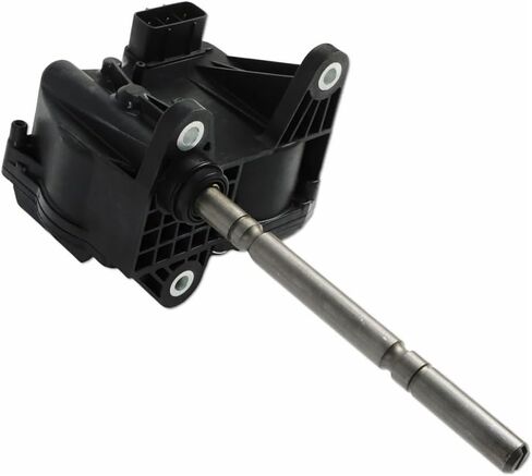مجموعة محرك ناقل الحركة 4WD متوافقة مع Toyota Tacoma 2.7L 3.5L 4Runner 4.0L 600-423 2016-2020 يستبدل OEM #36410-71010 36410-71020 36410-0K010 36410-0K020 in Saudi Arabia