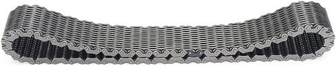 HV-091 Transfer Case Chain A2512800800 HV523 2512800800 Compatible with Mercede-s-Ben-z ML & GL & R Series 2005-2021 in Saudi Arabia