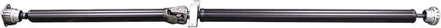 Dorman 986-984 Rear Drive Shaft Compatible with Select Lincoln Models (Made in USA) in Saudi Arabia