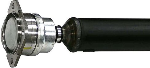 Dorman 986-984 Rear Drive Shaft Compatible with Select Lincoln Models (Made in USA) in Saudi Arabia