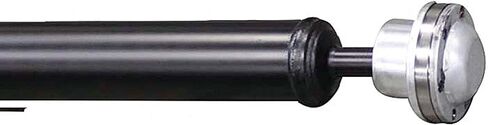 Dorman 986-984 Rear Drive Shaft Compatible with Select Lincoln Models (Made in USA) in Saudi Arabia