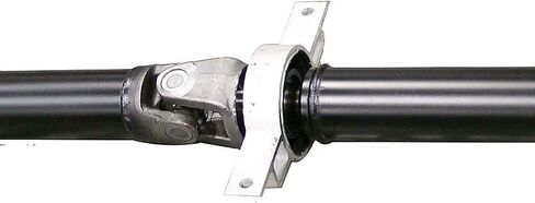 Dorman 986-984 Rear Drive Shaft Compatible with Select Lincoln Models (Made in USA) in Saudi Arabia