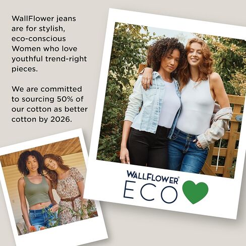 WallFlower Shorts for Women Luscious Curvy 9-Inch Bermuda Denim Mid-Rise Short- Betsy, 22 Plus in Saudi Arabia