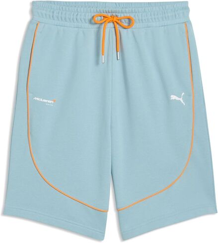 Puma, Men's, McLaren Racing Shorts in Saudi Arabia