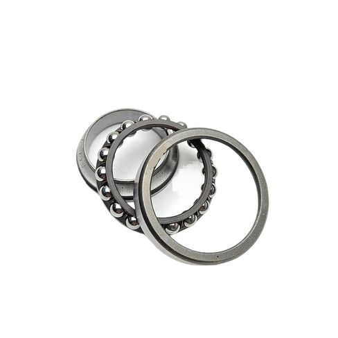 Steering Bearing Set Compatible with Leoncino 250 TNT 249S TNT 25 249 S TNT25 BN- TRK 251 TRK251 (TNT 249S TNT 25) in Saudi Arabia