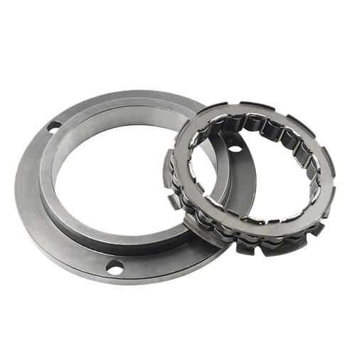 Starter Clutch Beads One Way Bearing Compatible with RZR1000 RVS1000 2016 RZR RVS 1000 in Saudi Arabia