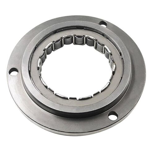 Starter Clutch Beads One Way Bearing Compatible with RZR1000 RVS1000 2016 RZR RVS 1000 in Saudi Arabia