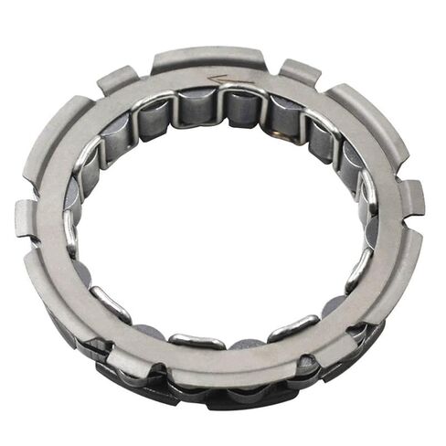 Starter Clutch Beads One Way Bearing Compatible with RZR1000 RVS1000 2016 RZR RVS 1000 in Saudi Arabia