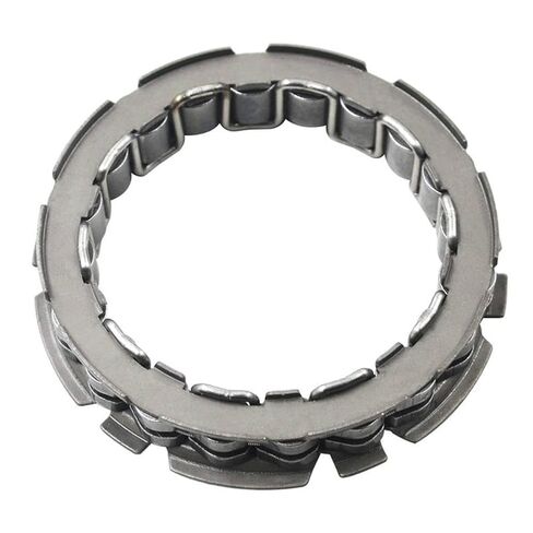 Starter Clutch Beads One Way Bearing Compatible with RZR1000 RVS1000 2016 RZR RVS 1000 in Saudi Arabia