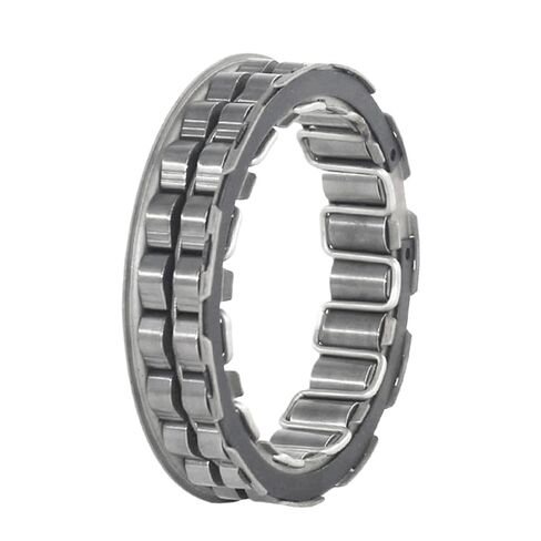 طريقة واحدة تحمل خرز القابض المتجاوز المتوافق مع Tenere XTZ660 XT660Z XTZ 660 XT660 Z 660Z 1991-1999 in Saudi Arabia