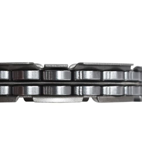 One Way Bearing Starter Clutch Bearing Compatible with Prairie KVF360 KVF400 KVF650 KVF700 Brute Force 650 KFX700 Tergx in Kuwait