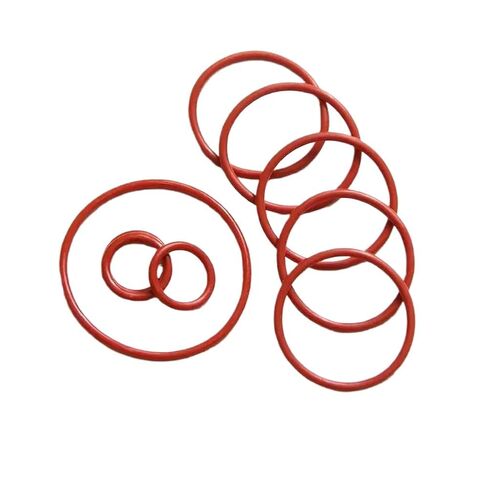 Big Roller Reinforced One Way Starter Clutch Bearing Compatible with VN1500 VN 1500 1988-2008 VN1600 VN 1600 2003-2008 in Saudi Arabia