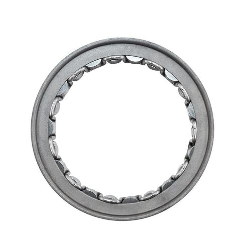 Big Roller Reinforced One Way Starter Clutch Bearing Compatible with VN1500 VN 1500 1988-2008 VN1600 VN 1600 2003-2008 in Saudi Arabia
