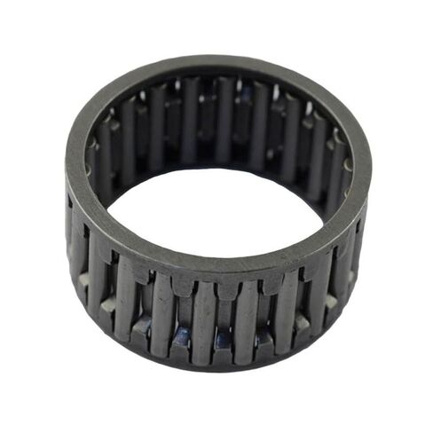 One Way Starter Clutch Bearing Drive Gear 12600-40810-000 Compatible with GSR600 GSXR600 GSR750 GSXR750 GSXR1000 in Saudi Arabia