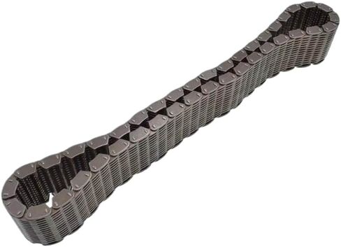 نقل حالة رمح سلسلة محرك M501-17-945 متوافق مع BT-50 B2200 B2500 B2600 B2900 in Saudi Arabia