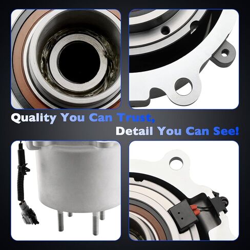 38761-3KA0B Rear Differential Coupling Compatible with 2013 Infiniti JX35, 2014-2020 Infiniti QX60; 2013-2020 Nissan Pathfinder 3.5L V6, Rear Coupler Assembly Replace# 38761-3JA0A 38761-3KA0A in Saudi Arabia