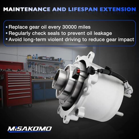 38761-3KA0B Rear Differential Coupling Compatible with 2013 Infiniti JX35, 2014-2020 Infiniti QX60; 2013-2020 Nissan Pathfinder 3.5L V6, Rear Coupler Assembly Replace# 38761-3JA0A 38761-3KA0A in Saudi Arabia