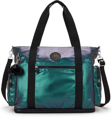 Kipling Jayla Weekend Tote Bag in Saudi Arabia