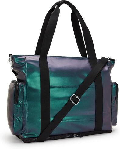 Kipling Jayla Weekend Tote Bag in Saudi Arabia