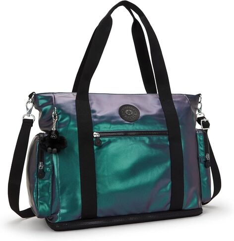 Kipling Jayla Weekend Tote Bag in Saudi Arabia