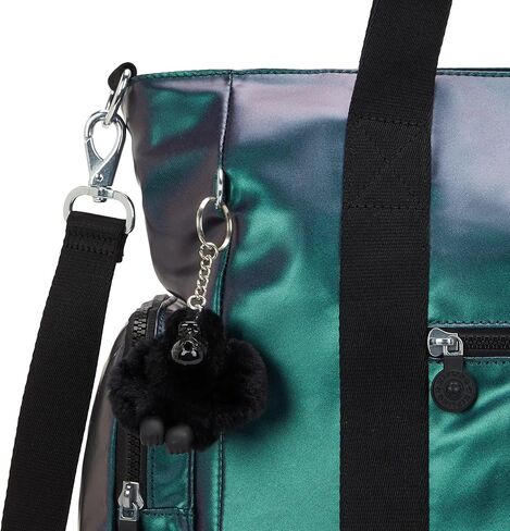 Kipling Jayla Weekend Tote Bag in Saudi Arabia