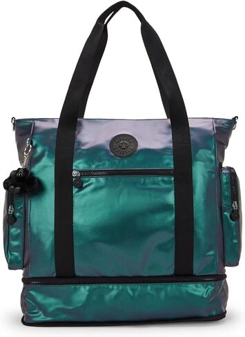 Kipling Jayla Weekend Tote Bag in Saudi Arabia