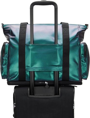 Kipling Jayla Weekend Tote Bag in Saudi Arabia