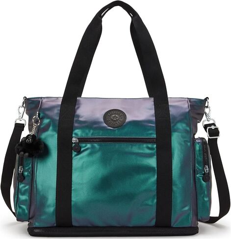 Kipling Jayla Weekend Tote Bag in Saudi Arabia