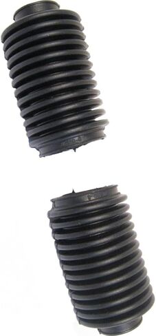 Front Rack and Pinion Bellows Kit for Volkswagen Golf 1985-1988 for Volkswagen Jetta 1980-1984 for Porsche 924 1987-1988 for Porsche 944 1983-1990 1 X Replacement 171 419 831C, 171 419 831 in Saudi Arabia