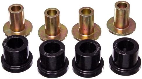 Steering Rack Suspesion Bushing Kit for Toyota for Tundra 2007-2017 10107G in Saudi Arabia