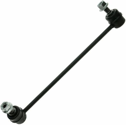 Suspension Kit 2pcs Front Sway Bar Linkages Outer Tie Rods Strut Spring Assemblies Sealed for Chevy for Pontiac for Torrent 2006 6 Piece in Saudi Arabia