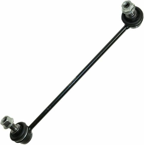 Suspension Kit 2pcs Front Sway Bar Linkages Outer Tie Rods Strut Spring Assemblies Sealed for Chevy for Pontiac for Torrent 2006 6 Piece in Saudi Arabia