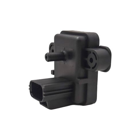 مستشعر MAP لـ 2003-2010 Ford 6.0L Power Stroke Diesel - متوافق مع F250/F350/F450/F550 Super Duty & E-Series Vans - يستبدل CX-1961، 2L1A-9F479-AA، 2L1Z-9F479-AA in Kuwait