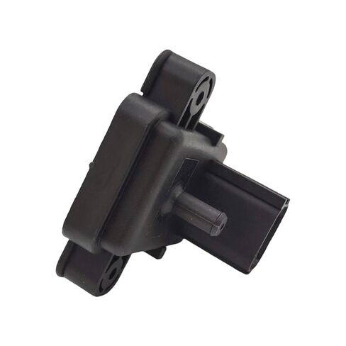 مستشعر MAP لـ 2003-2010 Ford 6.0L Power Stroke Diesel - متوافق مع F250/F350/F450/F550 Super Duty & E-Series Vans - يستبدل CX-1961، 2L1A-9F479-AA، 2L1Z-9F479-AA in Kuwait