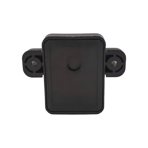 مستشعر MAP لـ 2003-2010 Ford 6.0L Power Stroke Diesel - متوافق مع F250/F350/F450/F550 Super Duty & E-Series Vans - يستبدل CX-1961، 2L1A-9F479-AA، 2L1Z-9F479-AA in Kuwait