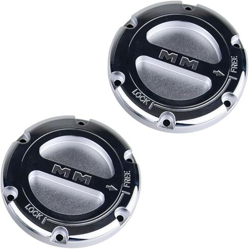 Mile Marker 549 Fits Ford F-550 Super Duty in Kuwait