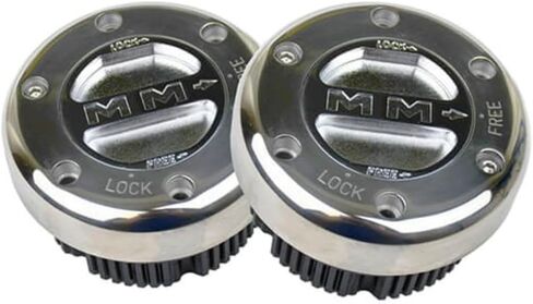 Mile Marker 549 Fits Ford F-550 Super Duty in Saudi Arabia