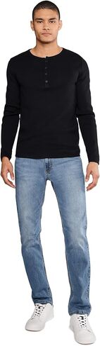 Levi's® Men's 511 Slim Waterfall Cool 38 x 32 in Saudi Arabia