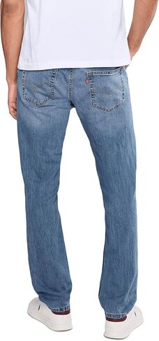 Levi's® Men's 511 Slim Waterfall Cool 31 x 30 in Saudi Arabia